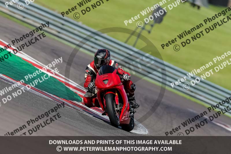 PJ Motorsport 2019;donington no limits trackday;donington park photographs;donington trackday photographs;no limits trackdays;peter wileman photography;trackday digital images;trackday photos